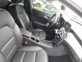 Cirrus White - GLA 250 4Matic Photo No. 11