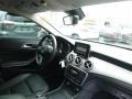 Cirrus White - GLA 250 4Matic Photo No. 12