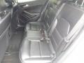 Cirrus White - GLA 250 4Matic Photo No. 13