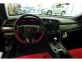 Crystal Black Pearl - Civic Type R Photo No. 19