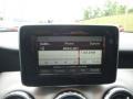 Cirrus White - GLA 250 4Matic Photo No. 17