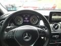 Cirrus White - GLA 250 4Matic Photo No. 20