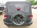 Rhino - Wrangler Unlimited Sport 4x4 Photo No. 3