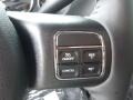 Rhino - Wrangler Unlimited Sport 4x4 Photo No. 18