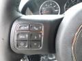 Rhino - Wrangler Unlimited Sport 4x4 Photo No. 19
