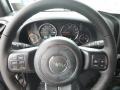Rhino - Wrangler Unlimited Sport 4x4 Photo No. 20