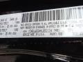 2017 Black Jeep Wrangler Unlimited Sport 4x4  photo #14