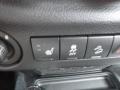 2017 Black Jeep Wrangler Unlimited Sport 4x4  photo #19
