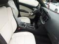 Go Mango - Charger SXT AWD Photo No. 11