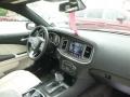 Go Mango - Charger SXT AWD Photo No. 12