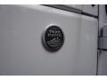 2017 Bright White Jeep Wrangler Sport 4x4  photo #8