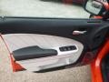 Go Mango - Charger SXT AWD Photo No. 16