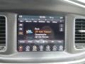 Go Mango - Charger SXT AWD Photo No. 19