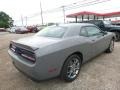 Destroyer Grey - Challenger GT AWD Photo No. 5
