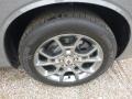 Destroyer Grey - Challenger GT AWD Photo No. 9