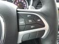 Destroyer Grey - Challenger GT AWD Photo No. 19