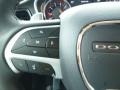 Destroyer Grey - Challenger GT AWD Photo No. 20