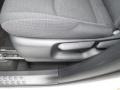 Blizzard White Pearl - C-HR XLE Photo No. 12