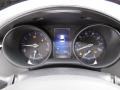 Blizzard White Pearl - C-HR XLE Photo No. 15