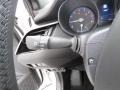 Blizzard White Pearl - C-HR XLE Photo No. 22