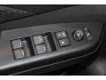 Crystal Black Pearl - CR-V EX Photo No. 12