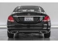 Black - C 300 Sedan Photo No. 3