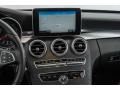 Black - C 300 Sedan Photo No. 5
