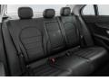 Black - C 300 Sedan Photo No. 15