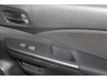 Crystal Black Pearl - CR-V EX Photo No. 29