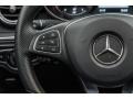 Black - C 300 Sedan Photo No. 18