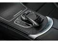 Black - C 300 Sedan Photo No. 20