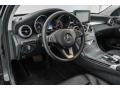 Black - C 300 Sedan Photo No. 21