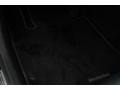 Black - C 300 Sedan Photo No. 22