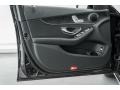 Black - C 300 Sedan Photo No. 23