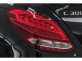 Black - C 300 Sedan Photo No. 24