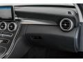 Black - C 300 Sedan Photo No. 25