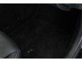 Black - C 300 Sedan Photo No. 26