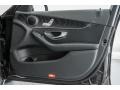 Black - C 300 Sedan Photo No. 27