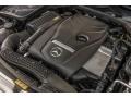 Black - C 300 Sedan Photo No. 28