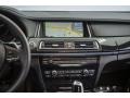 Alpine White - 7 Series 740i Sedan Photo No. 5