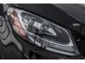 Black - C 300 Sedan Photo No. 29