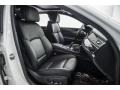 Alpine White - 7 Series 740i Sedan Photo No. 6