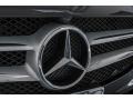 Black - C 300 Sedan Photo No. 30