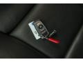 Alpine White - 7 Series 740i Sedan Photo No. 11