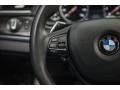 Alpine White - 7 Series 740i Sedan Photo No. 13