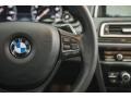 Alpine White - 7 Series 740i Sedan Photo No. 14