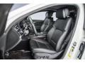 Alpine White - 7 Series 740i Sedan Photo No. 19