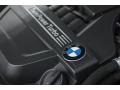 Alpine White - 7 Series 740i Sedan Photo No. 25