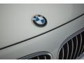 Alpine White - 7 Series 740i Sedan Photo No. 27