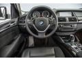 Alpine White - X6 xDrive35i Photo No. 4